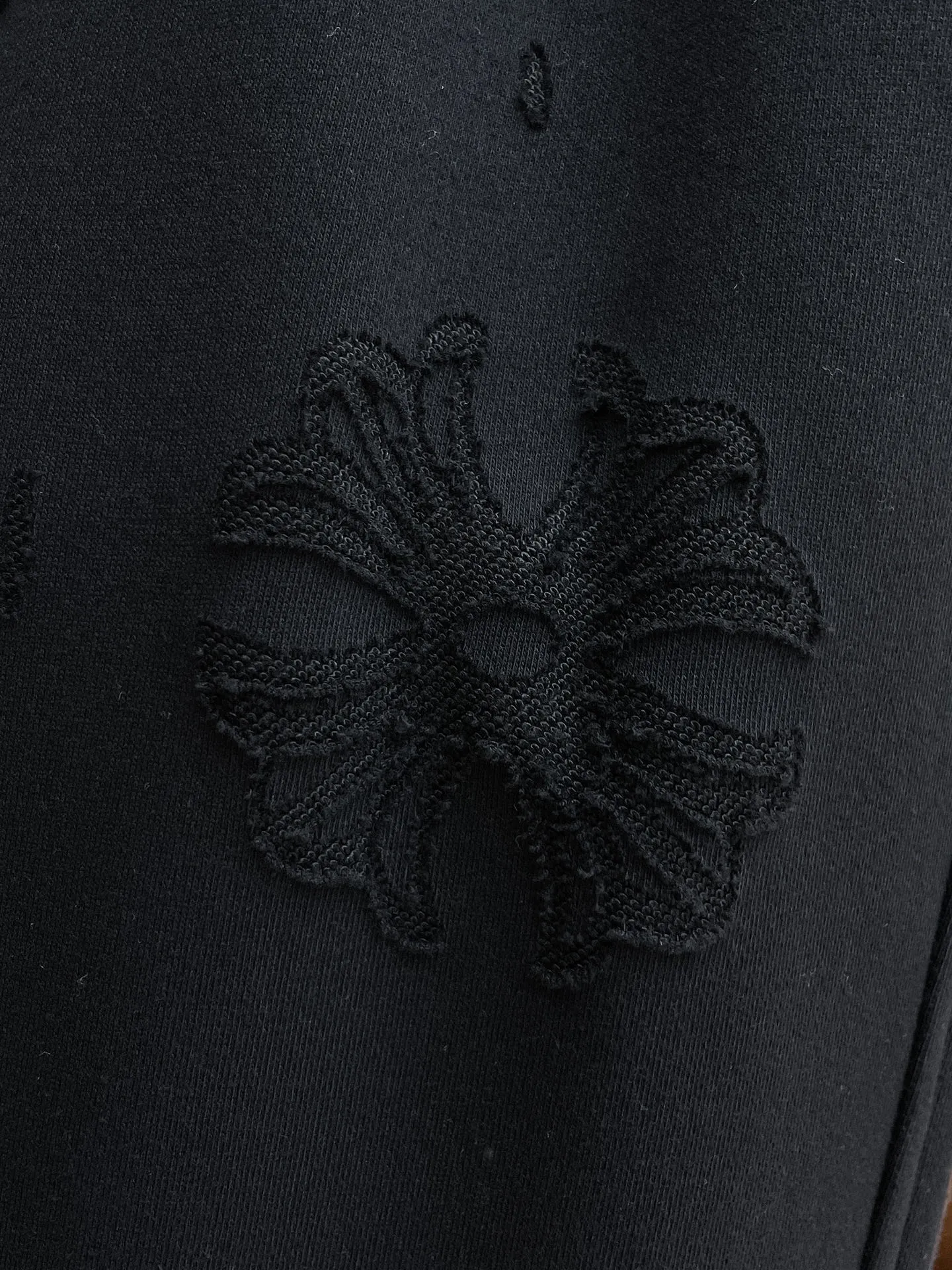 【 】 2026 ， ，Original ， ， ， 🪡 logo， ， ， ， Sizes：M-3XL